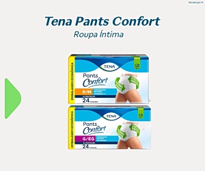 image-banner-web_category_rodape