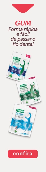 image-banner-web_category_lateral