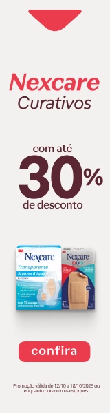 image-banner-web_category_lateral