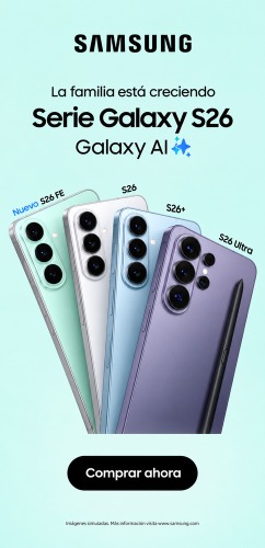 Category Banner