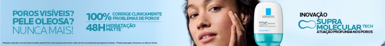 Horizontal Banner Big
