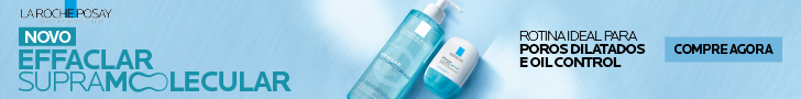 image-banner-stg_search_web_topo