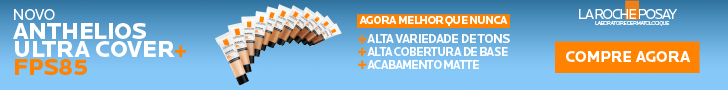 image-banner-stg_search_web_topo