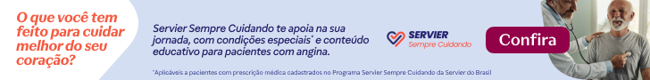 image-banner-stg_search_web_topo