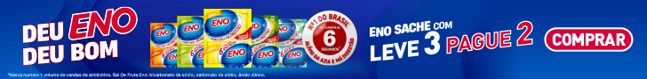 image-banner-stg_search_web_topo