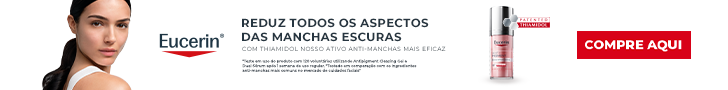 image-banner-stg_search_web_topo