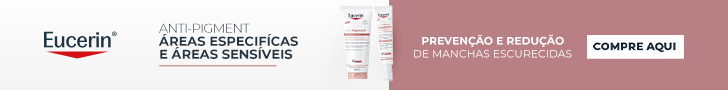 image-banner-stg_search_web_topo