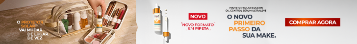 image-banner-stg_search_web_topo