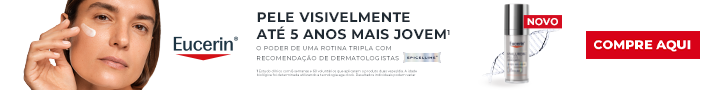 image-banner-stg_search_web_topo