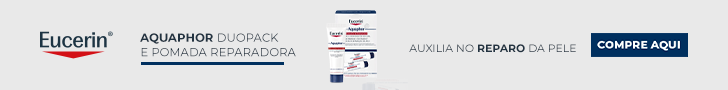 image-banner-stg_search_web_topo