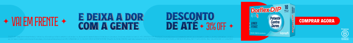 image-banner-stg_search_web_topo