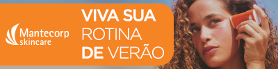 Cuidado facial Hypera