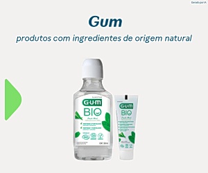 image-banner-web_category_rodape