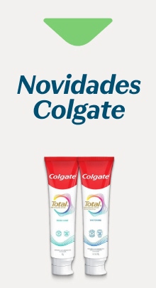 Banner 13