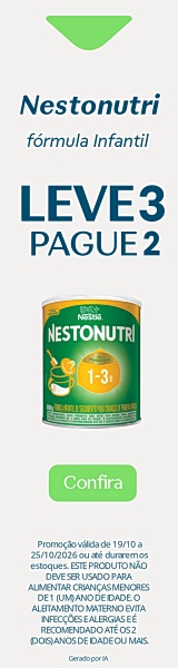 image-banner-web_category_lateral