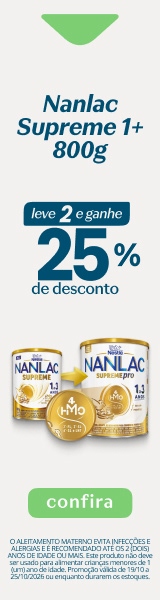 image-banner-web_category_lateral