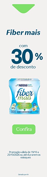 image-banner-web_category_lateral