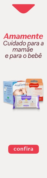 image-banner-web_category_lateral