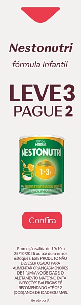image-banner-web_category_lateral