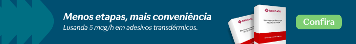 image-banner-stg_search_web_topo