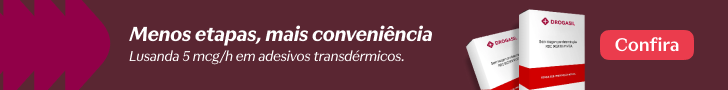 image-banner-stg_search_web_topo