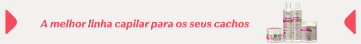 image-banner-stg_search_web_topo