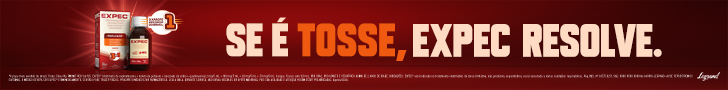 image-banner-stg_search_web_topo