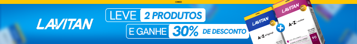 image-banner-stg_search_web_topo