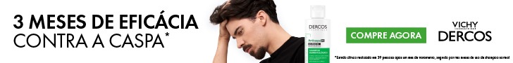 image-banner-stg_search_web_topo