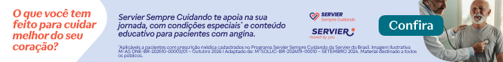 image-banner-stg_search_web_topo