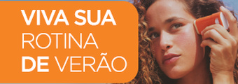 Cuidado facial Hypera