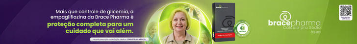image-banner-stg_search_web_topo