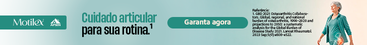 image-banner-stg_search_web_topo