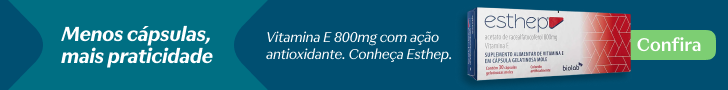 image-banner-stg_search_web_topo