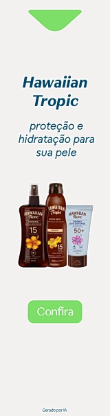 image-banner-web_category_lateral