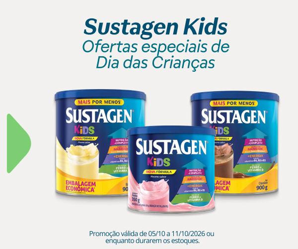 image-banner-web_category_rodape