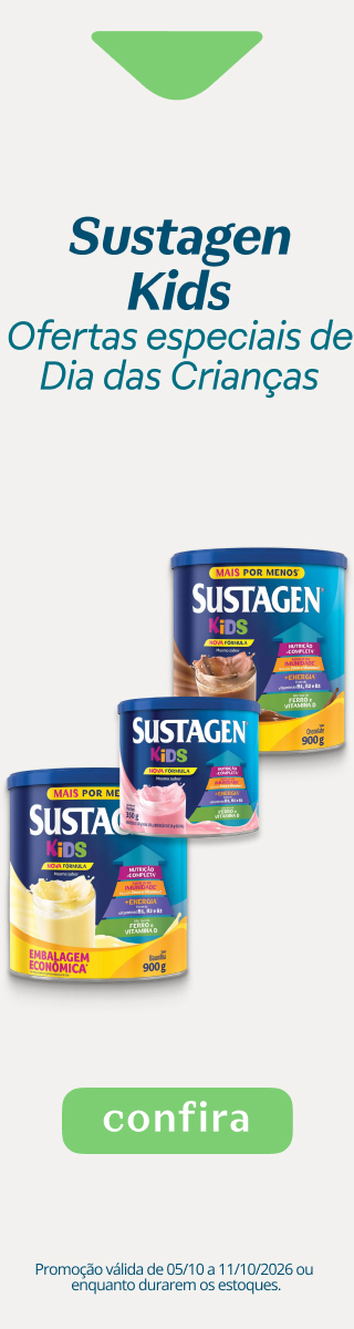 image-banner-web_category_lateral