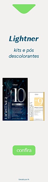 image-banner-web_category_lateral