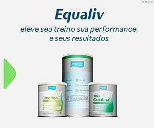 image-banner-web_category_rodape
