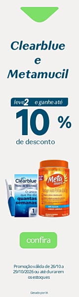image-banner-web_category_lateral