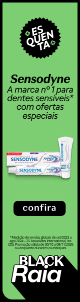image-banner-web_category_lateral