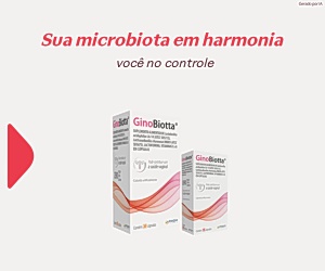 image-banner-web_category_rodape