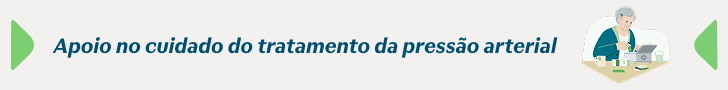 image-banner-stg_search_web_topo
