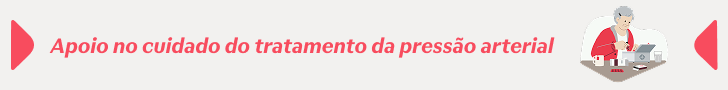 image-banner-stg_search_web_topo