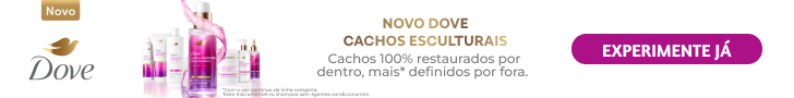 image-banner-stg_search_web_topo
