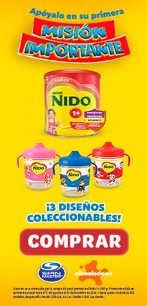 Nido